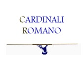 CARDINALI ROMANO SRL