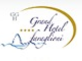 GRAND HOTEL FARAGLIONI