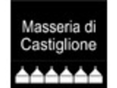 Masseria Di Castiglione