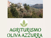 Agriturismo Ristorante Bio Oliva Azzurra