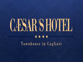 Caesar's Hotel