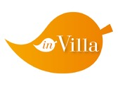 Logo In Villa
