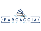 FISH Academy - La Barcaccia
