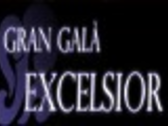 Gran Galá Excelsior