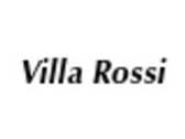 Villa Rossi Catering