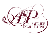 Logo Atelier Degli Eventi