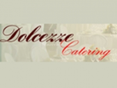 Dolcezze Catering