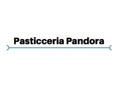 Pasticceria Pandora