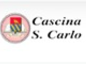 CASCINA S. CARLO