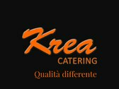 Logo Krea Catering