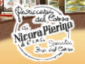Pasticceria Enoteca Del Corso