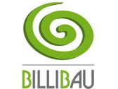 Billybau Bar&Restaurant
