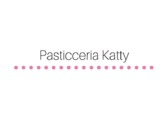 Pasticceria Katty