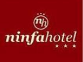 Ninfa Hotel Restaurant & Villa Savoia Hotel Restaurant