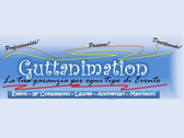 Guttanimation - Animazione Per Bambini E Adulti