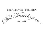 Ristorante Pizzeria Dal Marchigiano