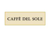 Pasticceria Caffè del Sole