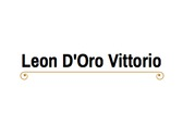 Leon D'Oro Vittorio