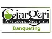 Giargeri Bar & Banqueting
