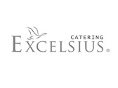 Excelsius Catering