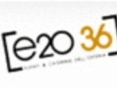 Logo E20Del36