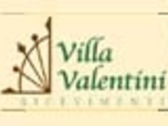 Villa Valentini