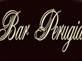Bar Perugia