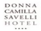 Donna Camilla Savelli Hotel