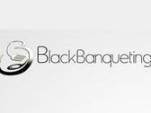 Black Banqueting