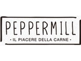 Peppermill - Il Piacere Della Carne