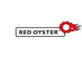 Red Oyster Italy