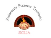 Ristorante Pizzeria Trattoria Sicilia