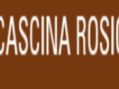 Cascina Rosio