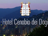 Hotel Cenobio Dei Dogi