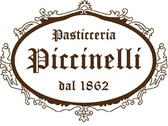 Pasticceria Piccinelli