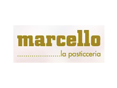 La Pasticceria Marcello