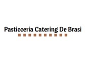 Pasticceria Catering De Brasi