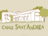 Casale Sant'Andrea
