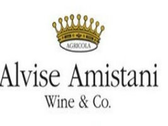 Alvise Amistani Wine & Co.
