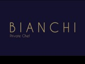 BIANCHI PrivateChef