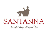 Santanna Catering