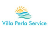 Villa Perla Service
