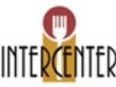 INTERCENTER