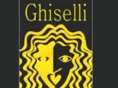 Villa Ghiselli