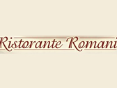 Ristorante Romani