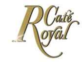 Pasticceria Café Royal