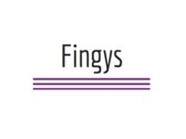 Fingys