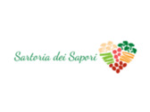 Sartoria dei Sapori, catering scenografico.