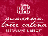 Masseria Torre Catena Restaurant & Resort