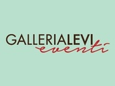 Galleria Levi Eventi